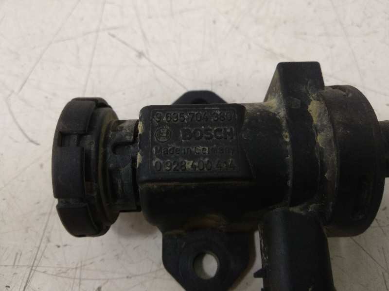 VALVULA VACIO CITROEN XSARA PICASSO 2.0 HDi 90 SX Top