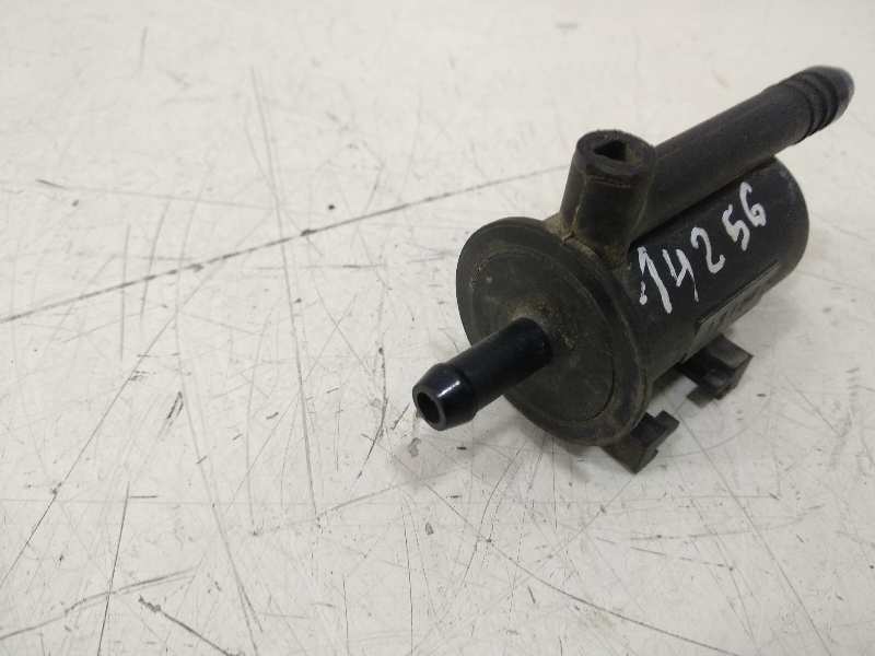 VALVULA VACIO OPEL ASTRA G BERLINA Comfort
