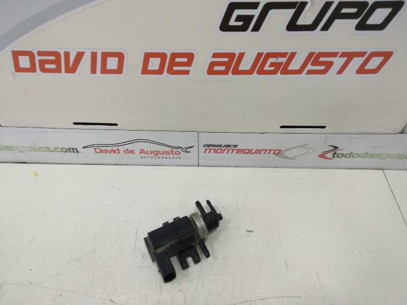VALVULA VACIO SEAT IBIZA (6K1) Signo
