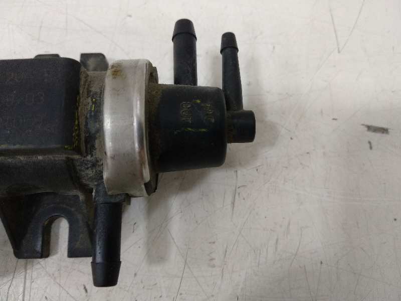 VALVULA VACIO SEAT IBIZA (6K1) Signo