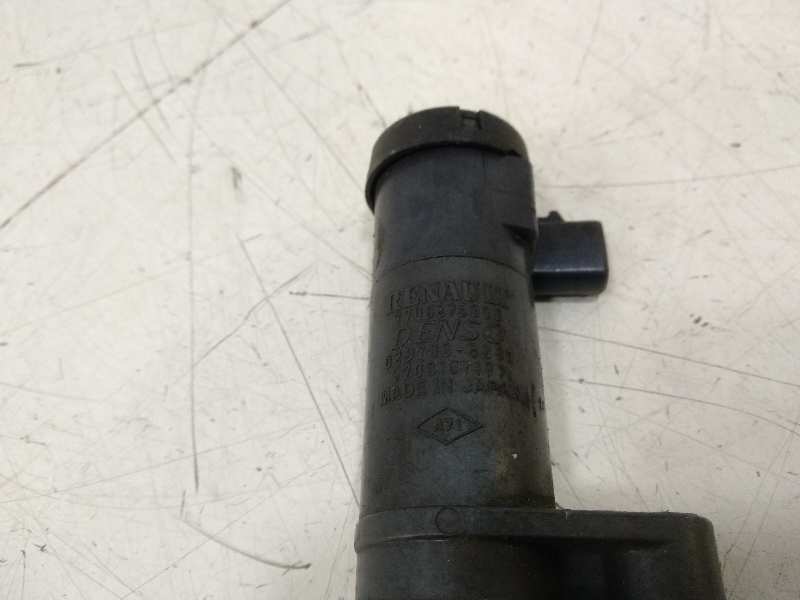 BOBINA ENCENDIDO RENAULT MEGANE I FASE 2 BERLINA (BA0) *