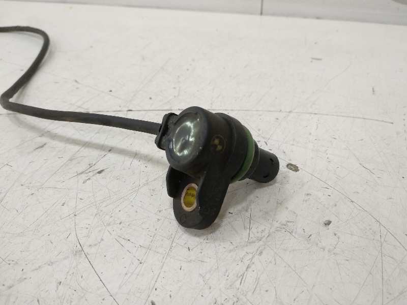 SENSOR LEVAS BMW SERIE 3 BERLINA (E46) 328i