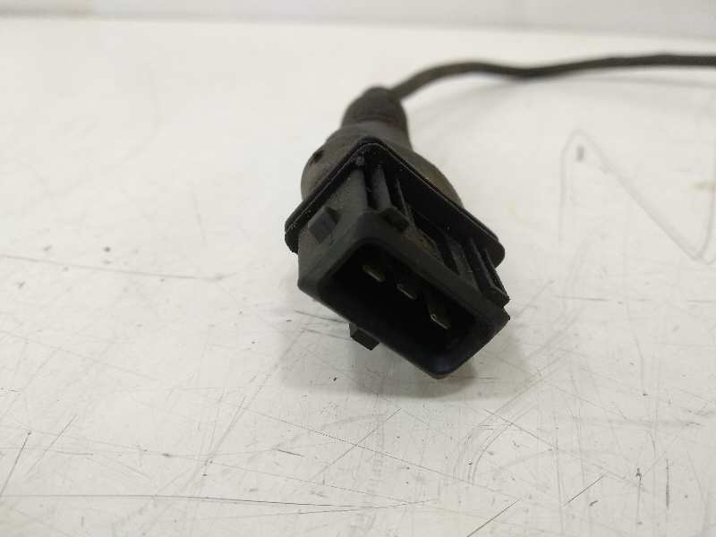 SENSOR LEVAS BMW SERIE 3 BERLINA (E46) 328i