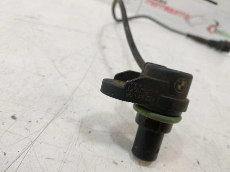 SENSOR LEVAS BMW SERIE 3 BERLINA (E46) 328i