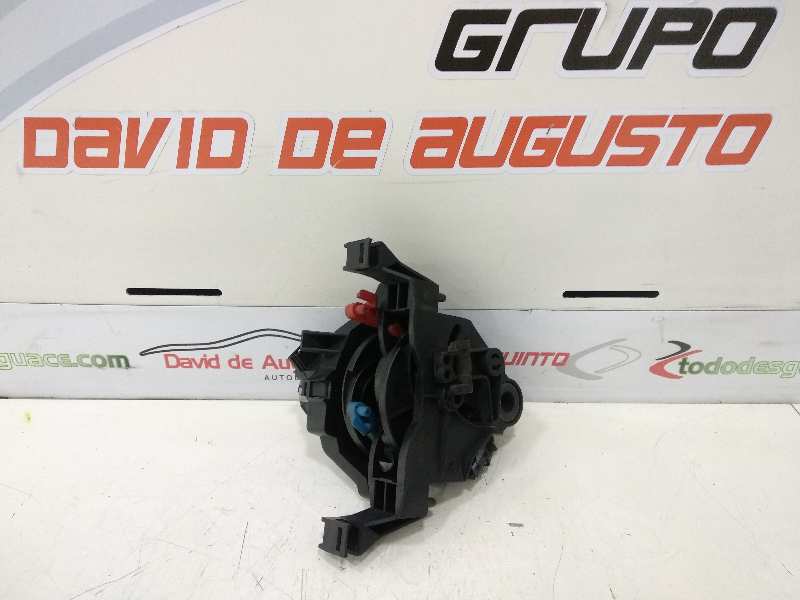 MOTOR TRAMPILLA CLIMATIZACION BMW SERIE 7 (E38) 3.0 V8 CAT