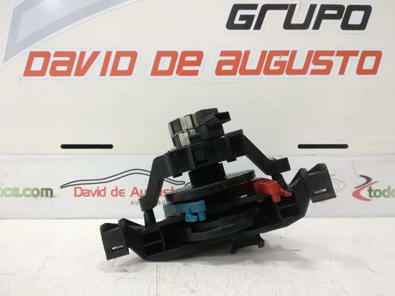 MOTOR TRAMPILLA CLIMATIZACION BMW SERIE 7 (E38) 3.0 V8 CAT