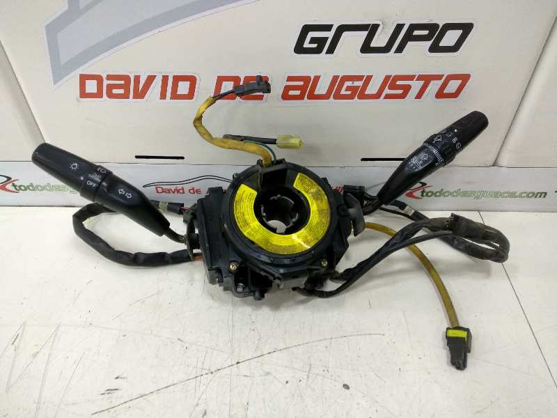 MANDO LIMPIA HYUNDAI H 1 H  1  Furg.caja cerr.c. puerta