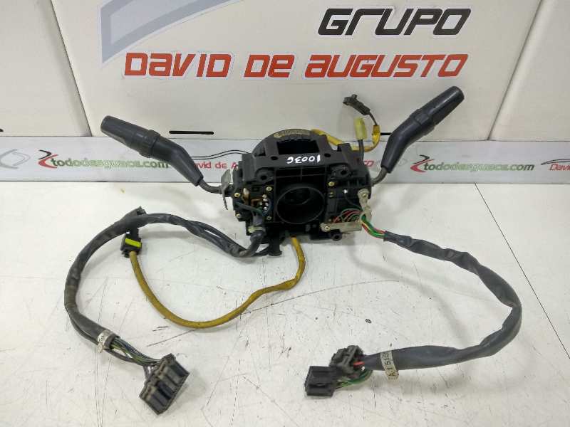 MANDO LIMPIA HYUNDAI H 1 H  1  Furg.caja cerr.c. puerta