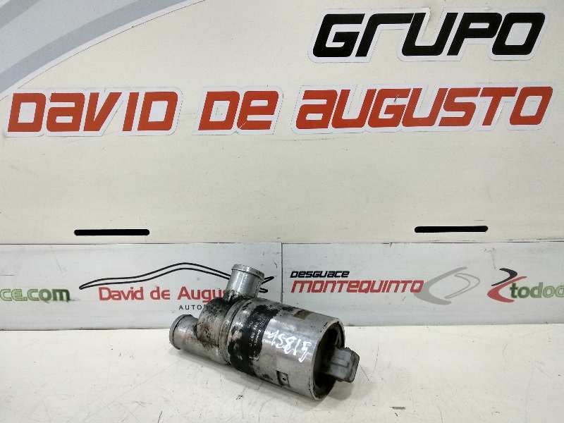 VALVULA RALENTI VOLVO SERIE 460 2.0 5 velocidades