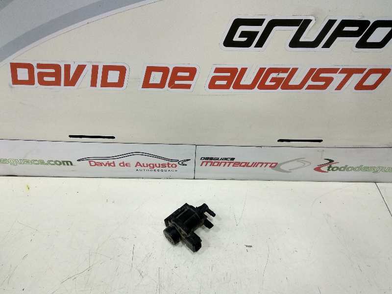 VALVULA VACIO SEAT LEON (1M1) *