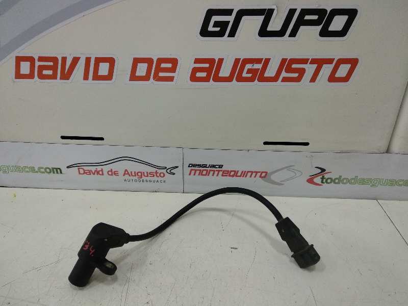 SENSOR LEVAS DAEWOO LANOS *