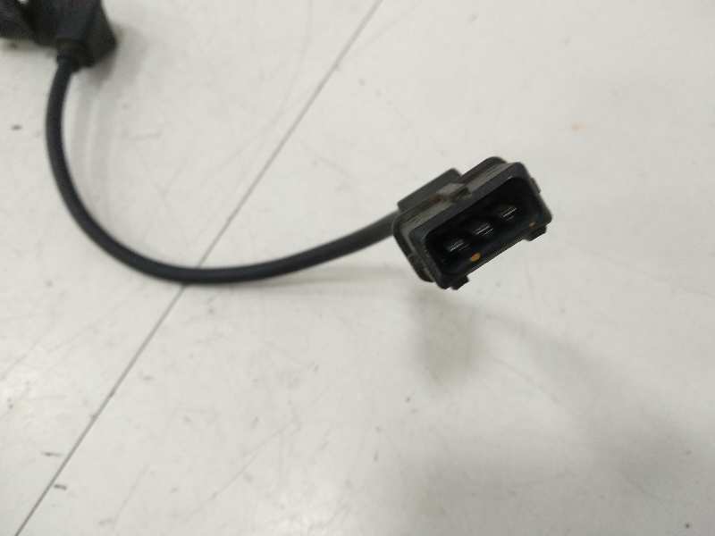 SENSOR LEVAS DAEWOO LANOS *
