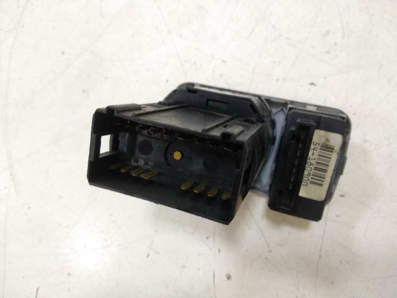 MANDO LUCES SEAT IBIZA (6K1) 1.9 SDI