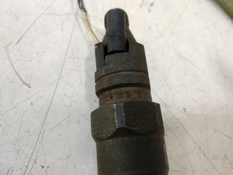 INYECTOR PILOTADO BMW SERIE 5 BERLINA (E39) *