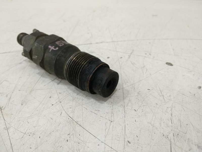 INYECTOR BMW SERIE 5 BERLINA (E39) *