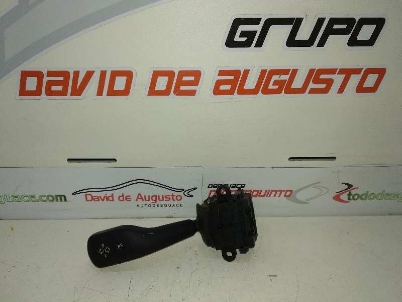 MANDO INTERMITENTES BMW SERIE 3 BERLINA (E46) 320d