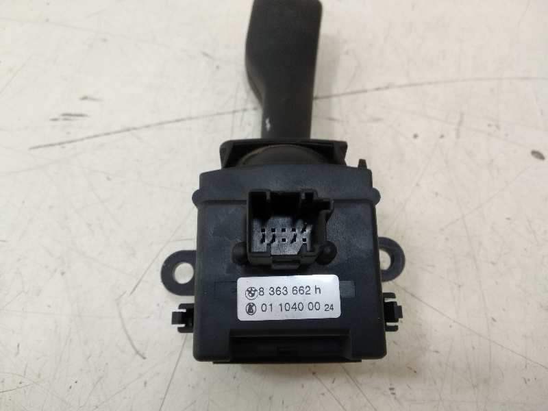 MANDO INTERMITENTES BMW SERIE 3 BERLINA (E46) 320d