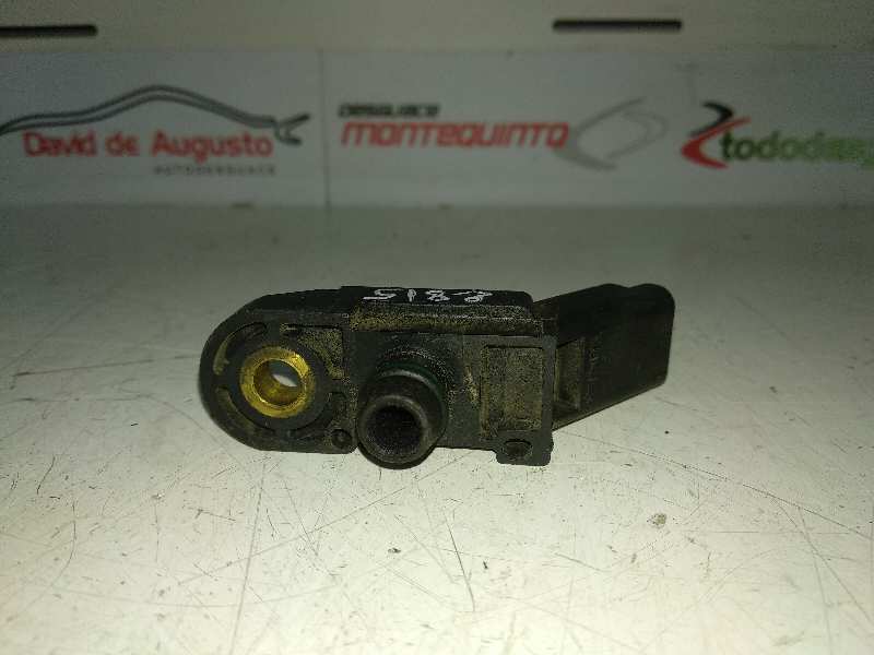 SENSOR MAP CITROEN C4 BERLINA Exclusive