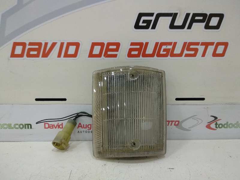 PILOTO DELANTERO DERECHO OPEL MIDI *