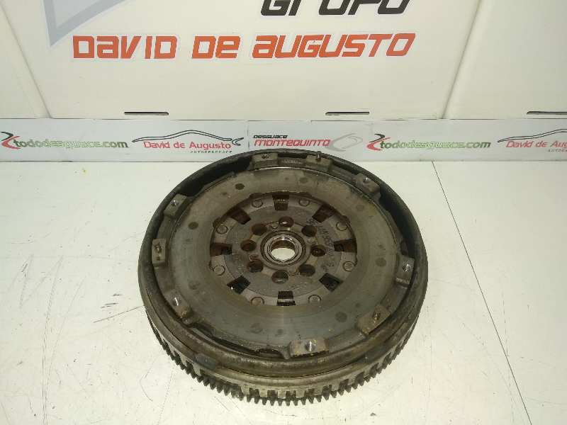 VOLANTE MOTOR PEUGEOT 406 BERLINA (S1/S2) SRDT