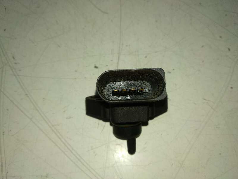 SENSOR PRESION VOLKSWAGEN POLO BERLINA (6N1) 1.4