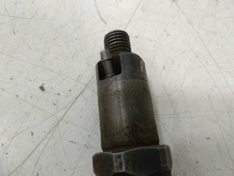 INYECTOR OPEL ASTRA G BERLINA 1.7 16V DTI CAT (Y 17 DT / LR6)
