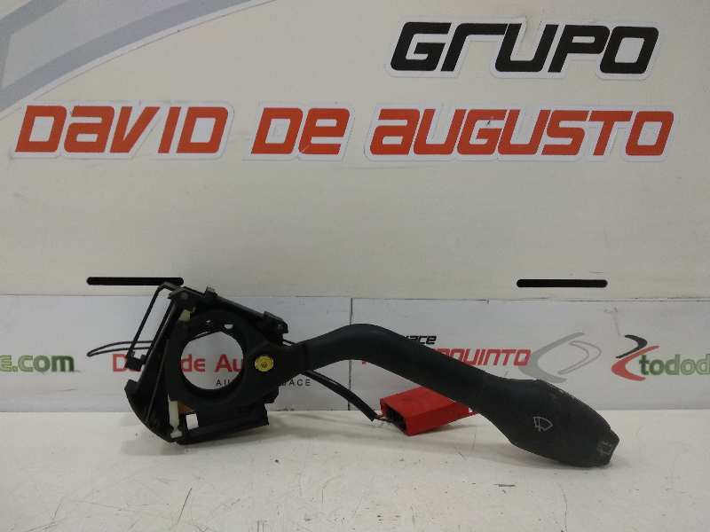 MANDO LIMPIA SEAT AROSA (6H1) 1.0