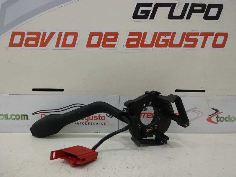 MANDO LIMPIA SEAT AROSA (6H1) 1.0