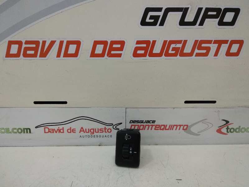 MANDO REGULACION FARO HYUNDAI SONATA (Y3) 2.0 16V GLS DOHC