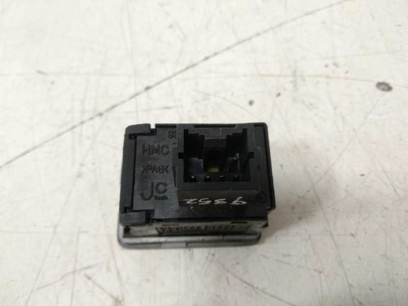 MANDO REGULACION FARO HYUNDAI SONATA (Y3) 2.0 16V GLS DOHC