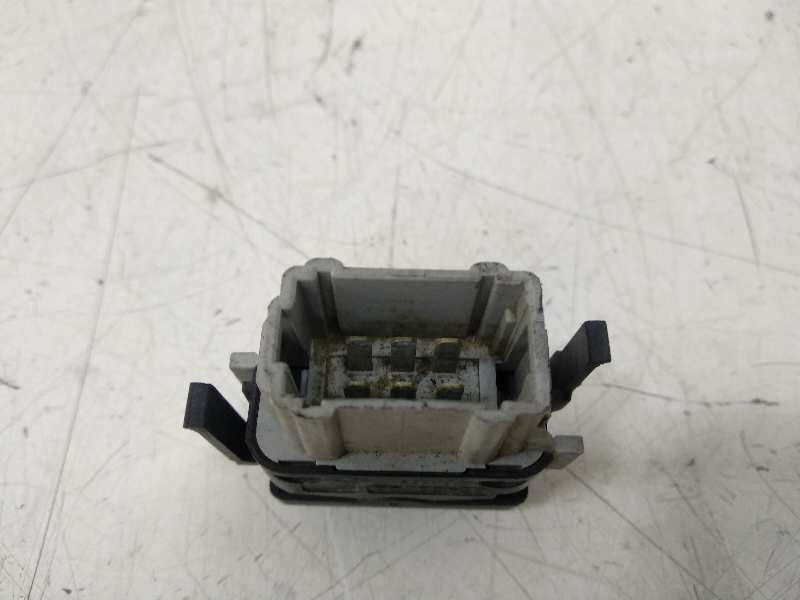 INTERRUPTOR ESP RENAULT LAGUNA II (BG0) 1.9 dCi Diesel