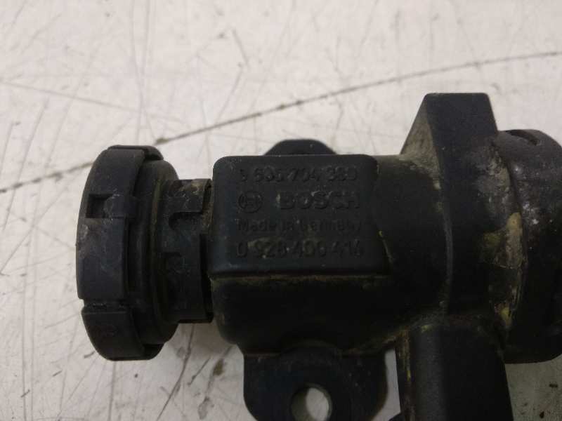 VALVULA VACIO CITROEN XSARA PICASSO 2.0 HDi 90 SX Top