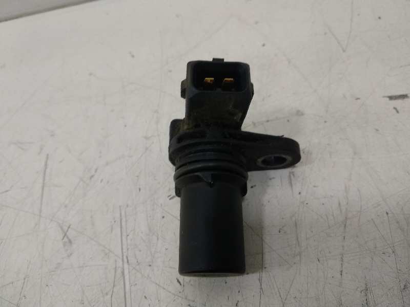 SENSOR LEVAS FORD KA (CCQ) Básico