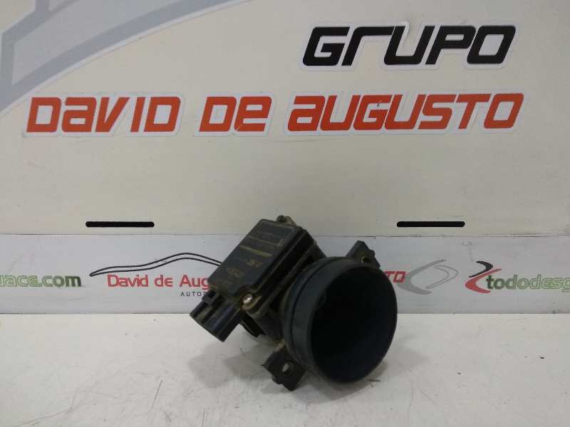CAUDALIMETRO FORD ESCORT BERLINA/TURNIER 1.6 16V (88 CV) 5 velocidades
