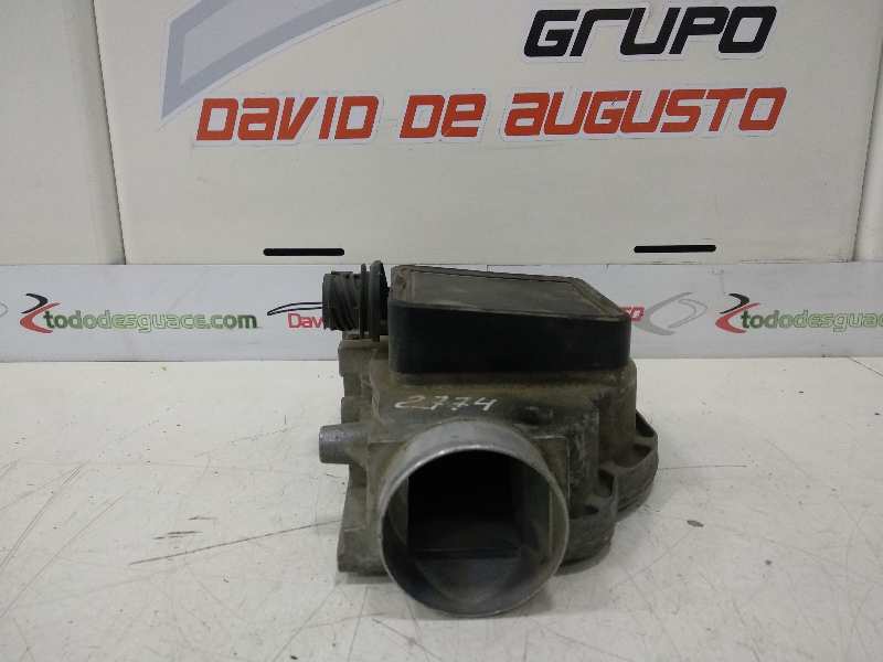 CAUDALIMETRO BMW SERIE 3 BERLINA (E36) 316i