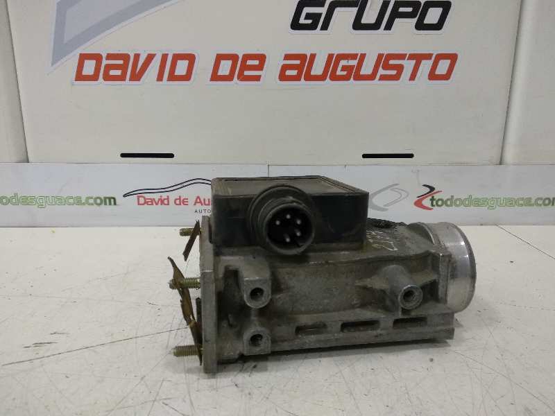CAUDALIMETRO BMW SERIE 3 BERLINA (E36) 316i