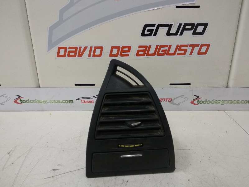 REJILLA AIRE DERECHA CITROEN C4 GRAND PICASSO Business