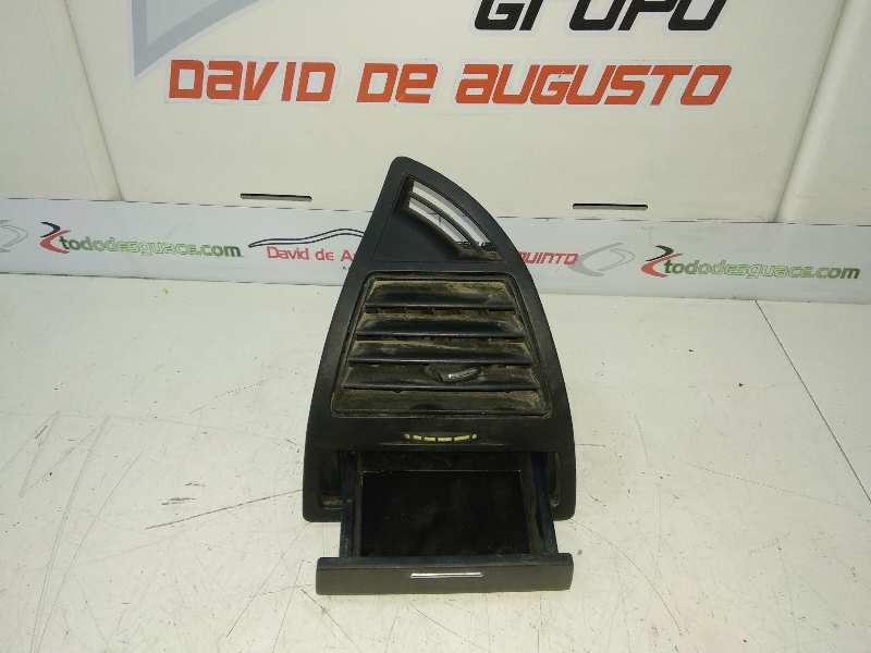 REJILLA AIRE DERECHA CITROEN C4 GRAND PICASSO Business