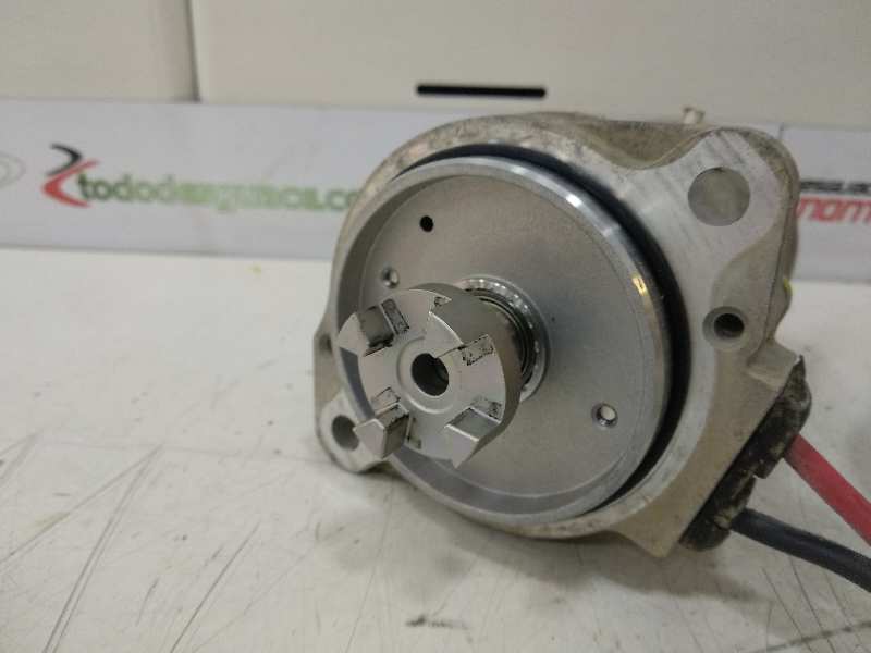 MOTOR ELECTRICO CREMALLERA CITROEN C3 1.4 HDi