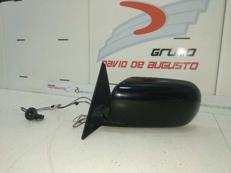 RETROVISOR IZQUIERDO ELECTRICO BMW SERIE 7 (E38) 3.0 V8 CAT