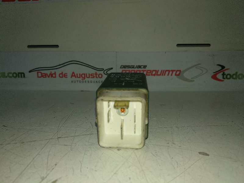 RELE FORD ORION *