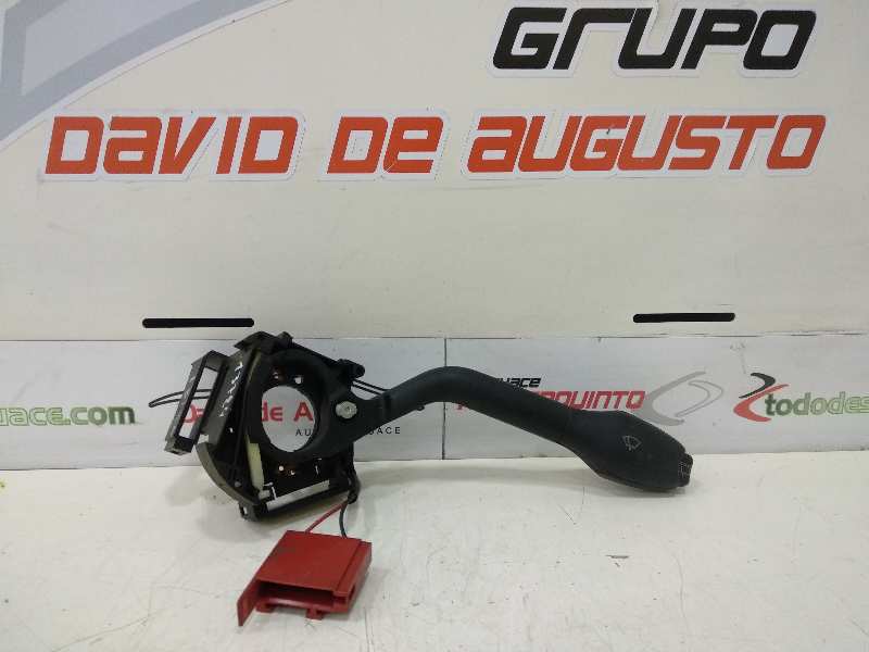 MANDO LIMPIA SEAT IBIZA (6K1) 1.4