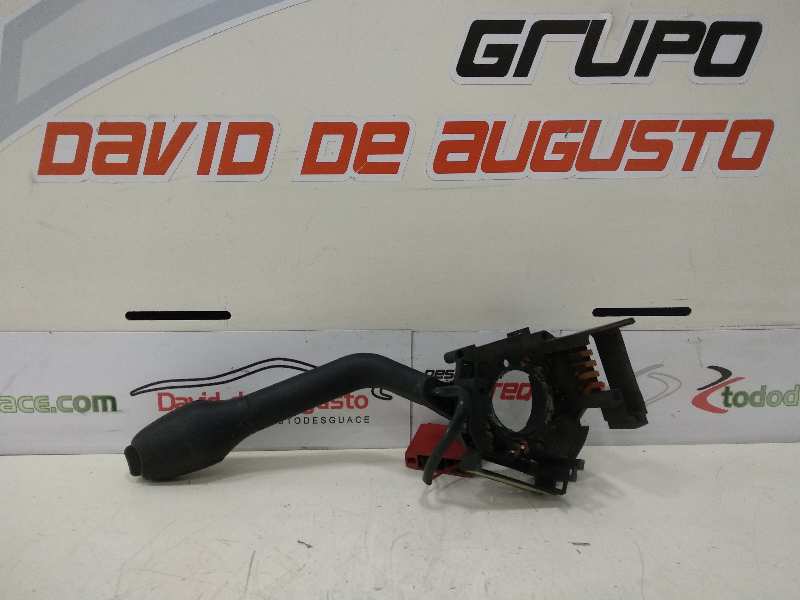 MANDO LIMPIA SEAT IBIZA (6K1) 1.4