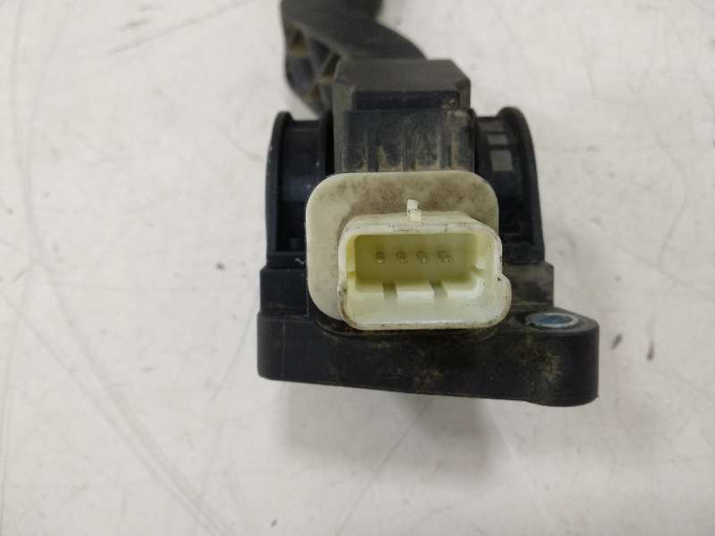 POTENCIOMETRO PEDAL CITROEN C2 Audace
