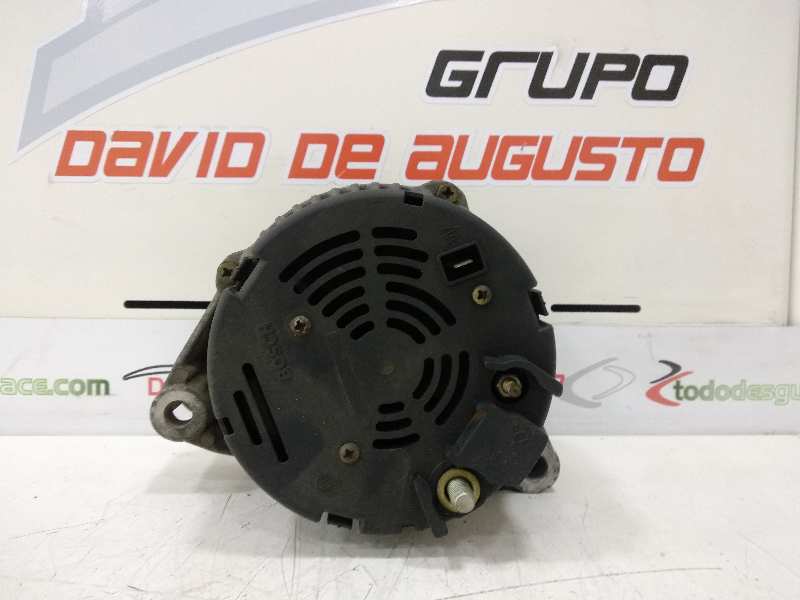 ALTERNADOR ALFA ROMEO 145 *