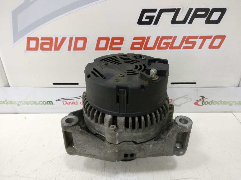 ALTERNADOR ALFA ROMEO 145 *