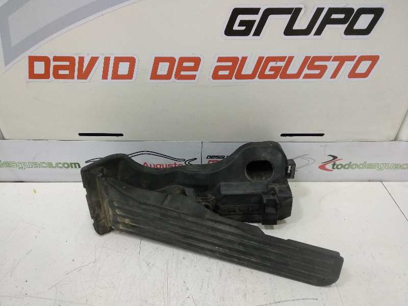 POTENCIOMETRO PEDAL SEAT LEON (1P1) Comfort Limited