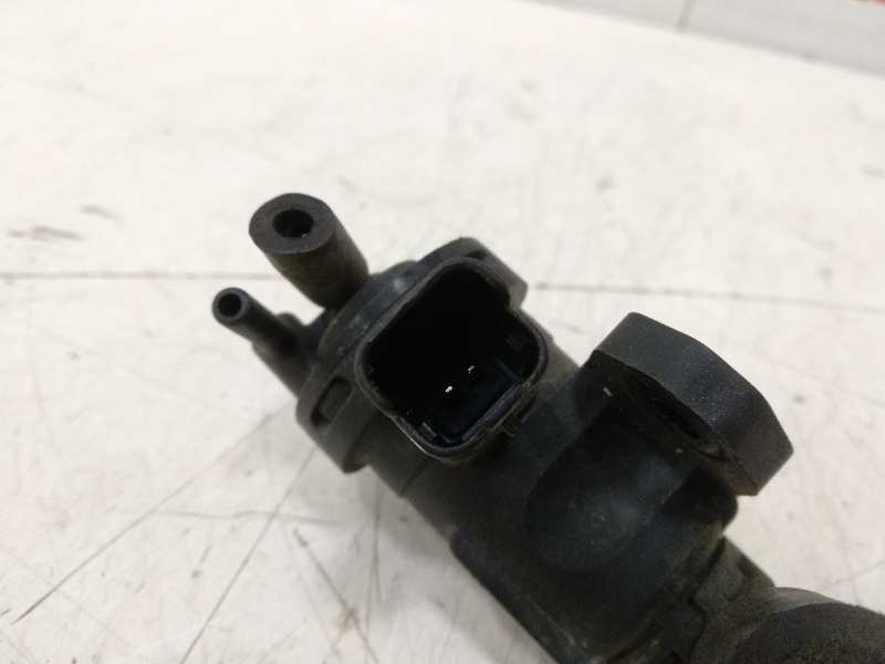 VALVULA VACIO PEUGEOT 306 BERLINA 3/4/5 PUERTAS (S2) Boulebard
