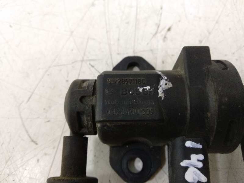 VALVULA VACIO PEUGEOT 306 BERLINA 3/4/5 PUERTAS (S2) Boulebard