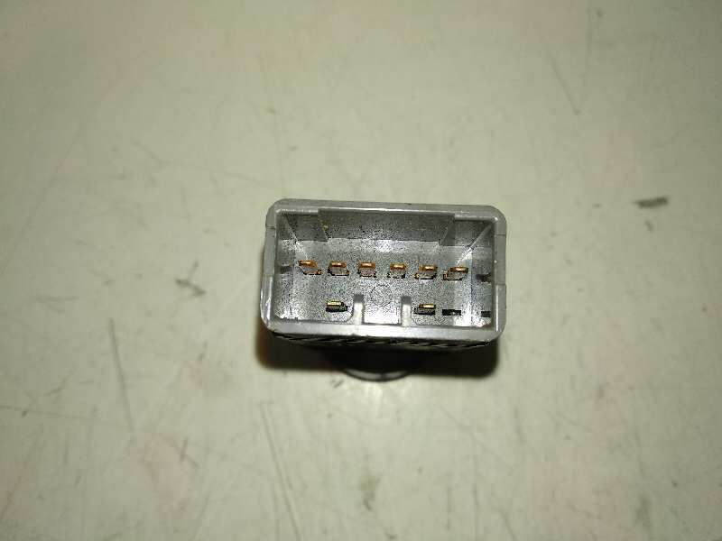 INTERRUPTOR WARNING DAEWOO KALOS